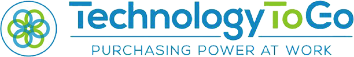 Technology To Go Ltd